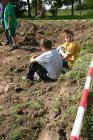 thumbs/bilder vom beachvolleyballplatz 025.jpg